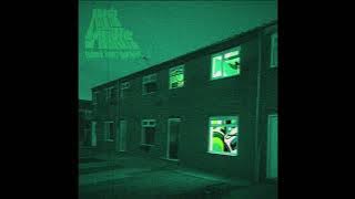 Download lagu 505 - Arctic Monkeys (Speed Up) (PRXDBYDGX REMIX)