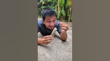 Cái nịt | Tân ối á #shorts #haihuoc