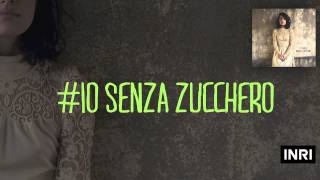 LEVANTE - Senza Zucchero ( Original Album Version ) chords