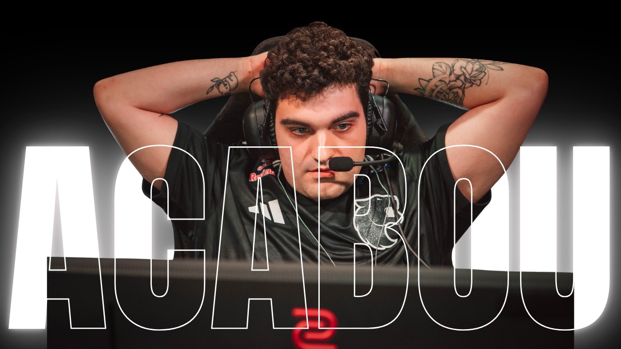 AQUI ACABOU, FURIA NÃO VAI GANHAR NADA ESSE ANO! FURIA X MIBR - VALORANT