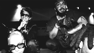 JPEGMAFIA - LOOP IT AND LEAVE IT [ПЕРЕКЛАД УКРАЇНСЬКОЮ]