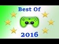 Best of 2016  best of pietsmiet 