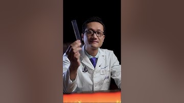 Cách đo chiều dài cậu nhỏ chuẩn xác nhất!!!