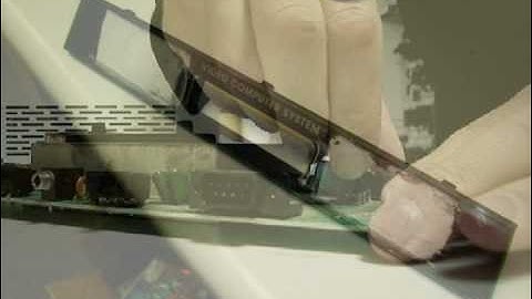 83, A new 2600 Mod From beginning to end.