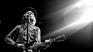 Beck - Lost Cause (Live)