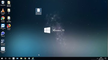 Connect to AWS EC2 using Internet Explorer browser without putty