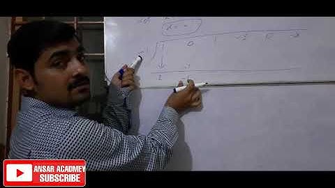 SYNTHETIC DIVISION       CLASS#11  EXERCISE#3.1   SINDH BOARD