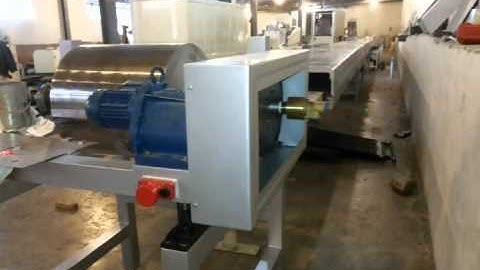 sollich conbar line 40 cm