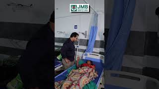How to Recover Fast After Surgery? | Post Surgery Care Tips by Expert Surgeon  #doctor #bareilly