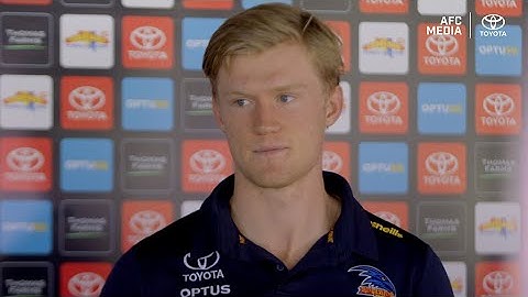 Fischer McAsey Presser April 29