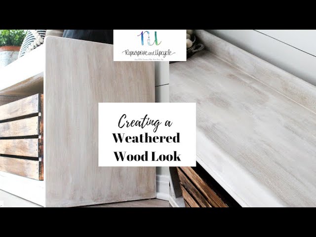 As do a VETEADOR HOME, do effect wood, * like do imitation to wood, ideas  DIY 