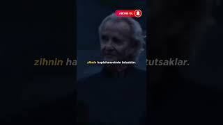 Mesele Bakiş Açisi Intı Intı