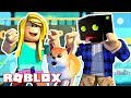 ICH ZERSTÖRE damit Ihr ROBLOX HAUS! Roblox Simulator - YouTube