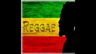 Mix Reggae (By Fabiano DJ)