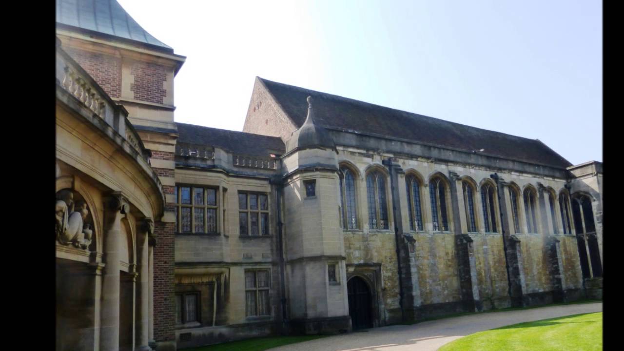 Eltham Arts Winter Festival ArtTrail 2015