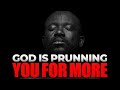 5 signs god is preparing you for a new season pruning you for more christian motivation