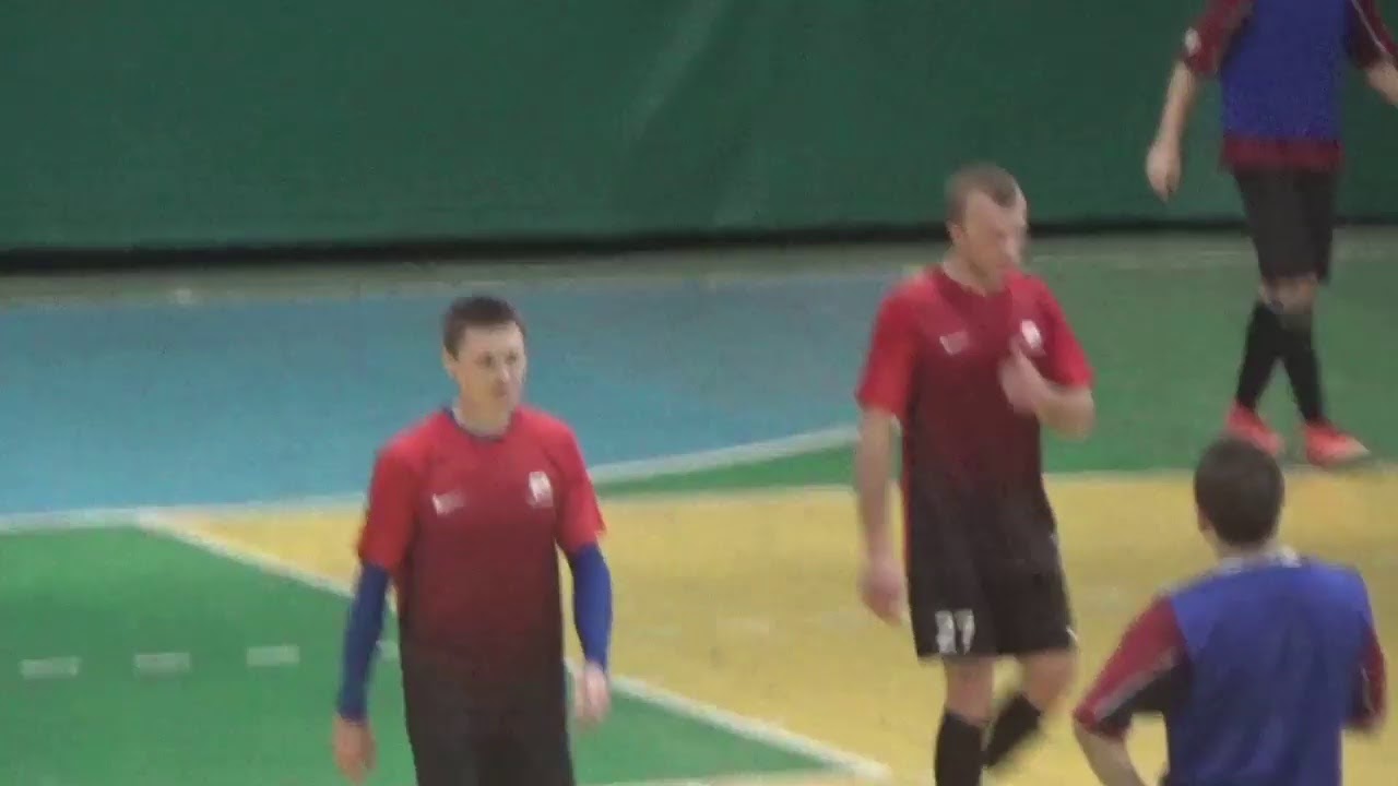 Киа кх 3
