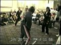 Taiwan howard vs  tommy pitzen 2002 king cobra