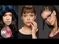 Top 10 Memorable Orphan Black Moments