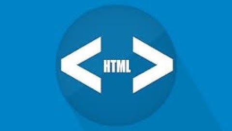 HTML tutorial for beginners | Part 2 | Basic HTML Tags | UI Ninjas