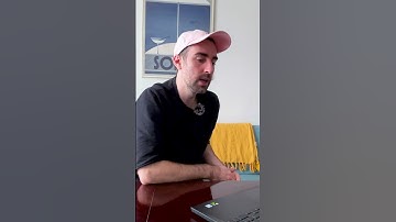 What is cel animation? #animation #videoproduction