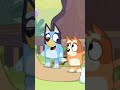 🐰🐹🐧🐤🕊️🐣🐼........ #kidsvideo #funnycartoon #funnycartoon #bluey #cartoonvideo