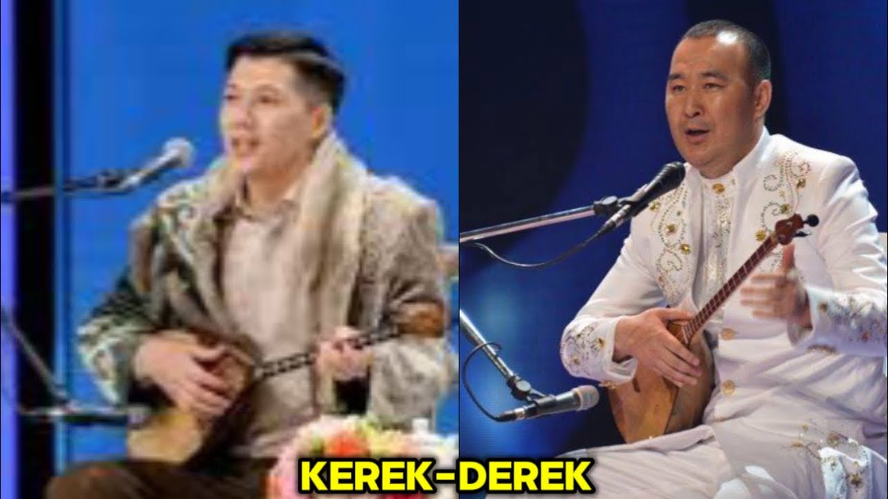 Алтын мен пәтерге талас шешуші айтыстың  үздік жұбы 