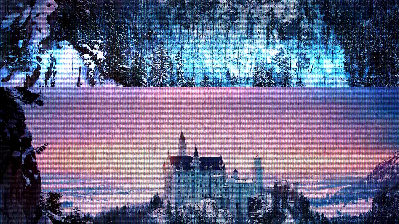 [FREE] "Your Eyes Hold Mountains" Icytwat x CaptainCrunchBeats x 6Dogs Type Beat - Prod. Nature