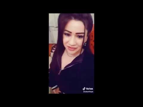 Hey necesen yarasigim bax biz necede yarasiriq - Trend TIKTOK kanalimiza abune olun)