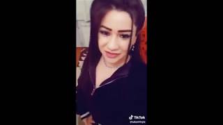 Hey necesen yarasigim bax biz necede yarasiriq - Trend TIKTOK kanalimiza abune olun) Resimi