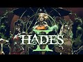 Hades II OST - Death to Chronos (Main Theme) [Extended]