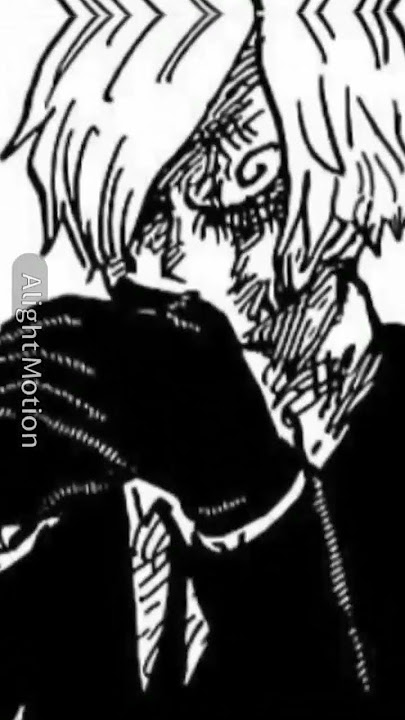 Bingo#Shorts#onepiece#sanji