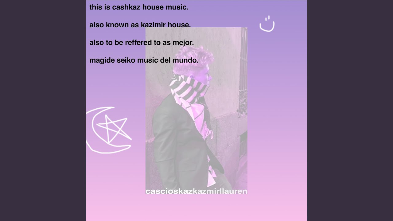 Obejrzyj deep w YouTube Obejrzyj deep w YouTube