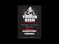 Tudor sisu feat admiral  ultimii ani produsa de cpr production