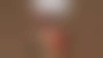 حالات واتساب قصف جبهات غرور وكبرياء رقص بنات ستوريات بنات كيوت بدون حقوق 