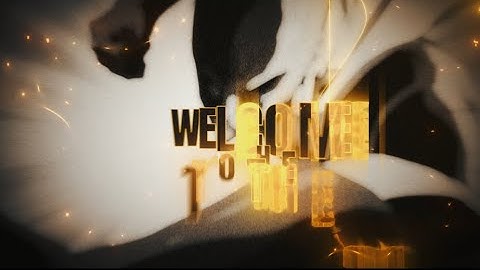 THE GUILTY PARTY [MEP] - Part 2