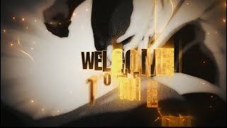 THE GUILTY PARTY [MEP] - Part 2