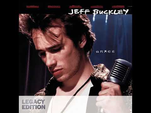 Forget Her Studio Outtake   1993