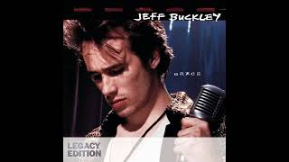 Forget Her Studio Outtake   1993