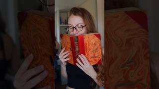 Cheiro de livro antigo