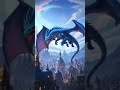 ai video