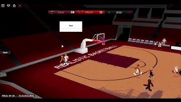 TROLLING LEAGUE RB WORLD 2 {Exploit Trolling #2} (SBA) AutoSteal GUI