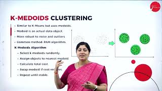 DAY 10 | FUNDAMENTALS OF DATA SCIENCE | VI SEM | BCA |  CLUSTERING | L1