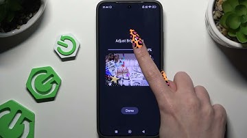 How to Change and Customize Keyboard Theme on Xiaomi 15 - Keyboard Look Management