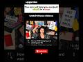 “You’re not lazy… you’re just stuck in a loop.#trending #lazy #shortfeed #viral