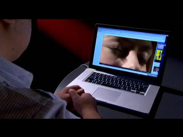 Busty musulmon porno