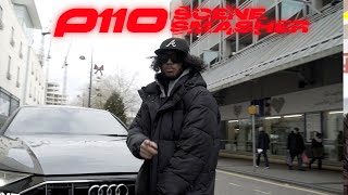 Amzino