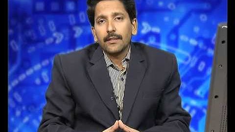 Midpoint Circle Drawing Procedure