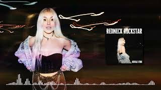 Royale Lynn - Redneck Rockstar (Official Audio)