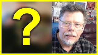 A VERY SHOCKING PHOTO (AND YOUTUBE ADS ISSUE)